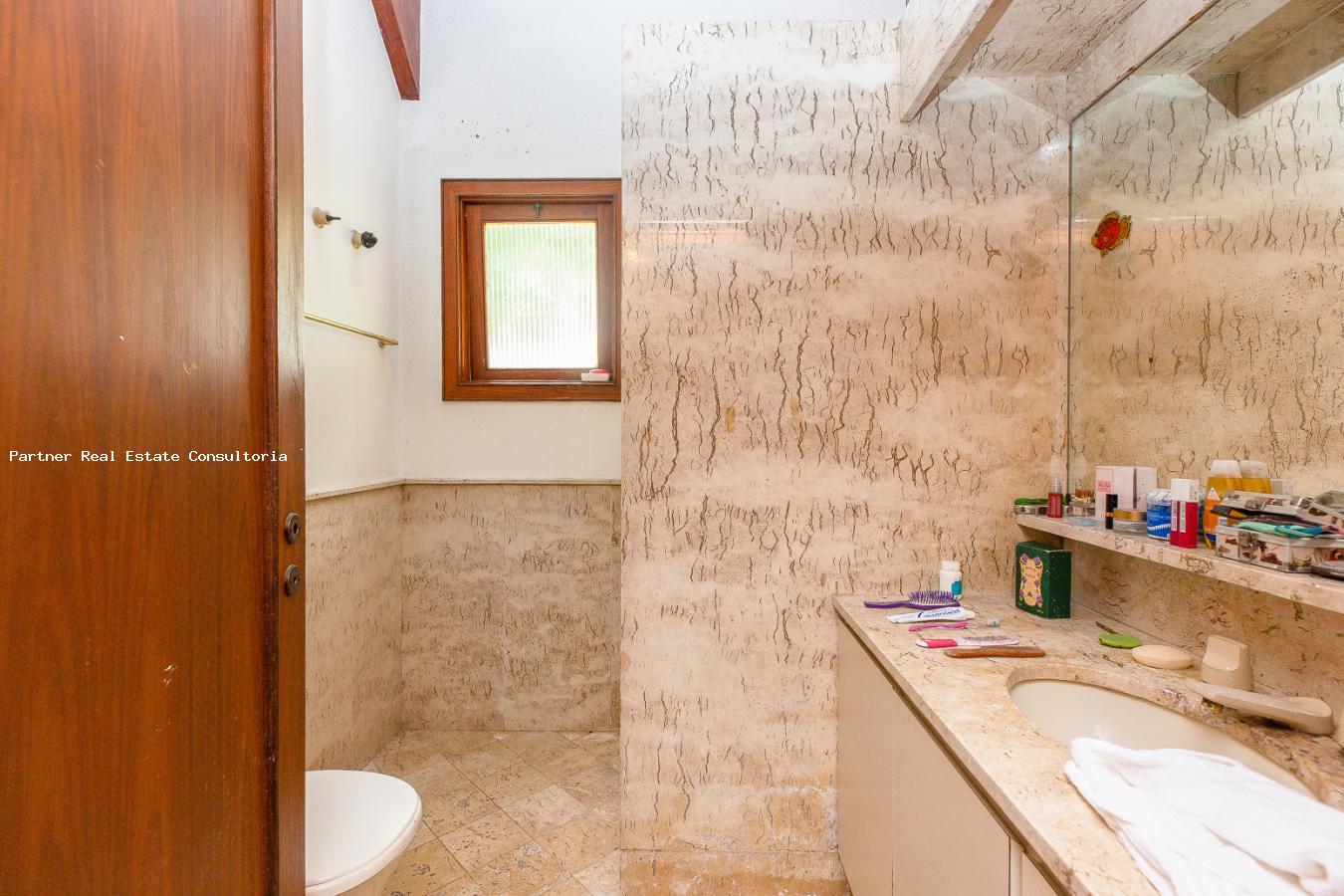 Casa, 4 quartos, 2000 m² - Foto 39