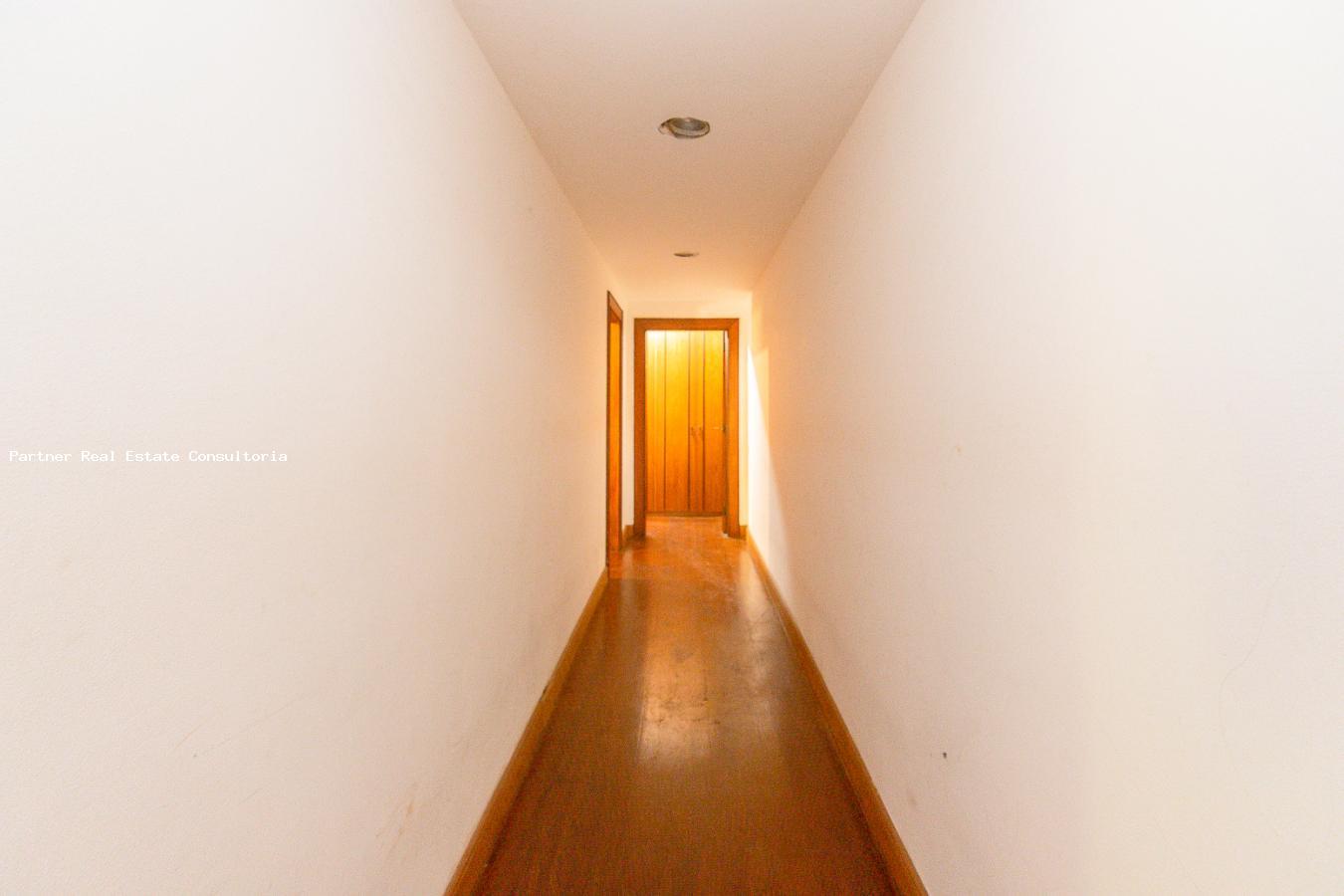 Casa, 4 quartos, 2000 m² - Foto 40