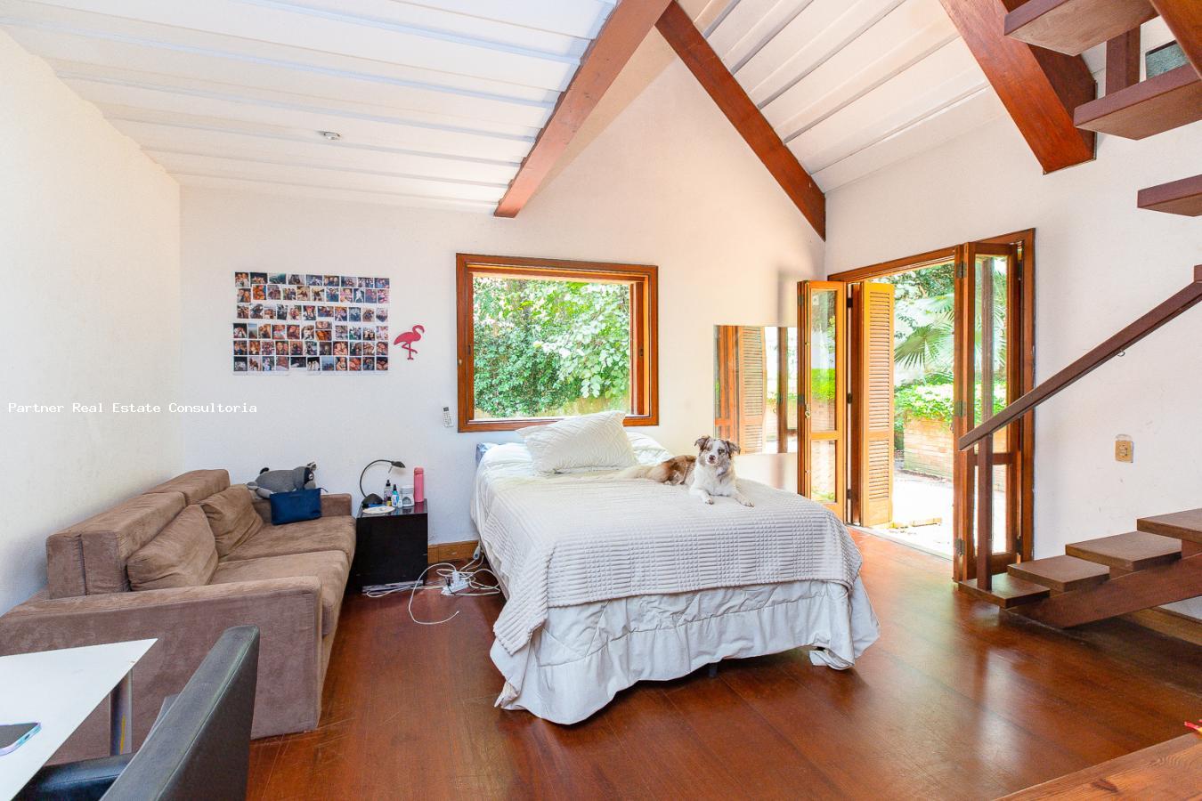 Casa, 4 quartos, 2000 m² - Foto 41