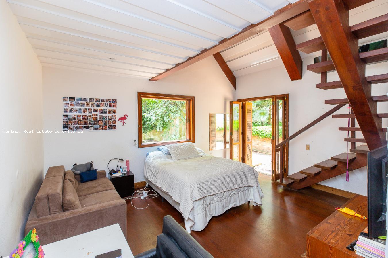 Casa, 4 quartos, 2000 m² - Foto 42