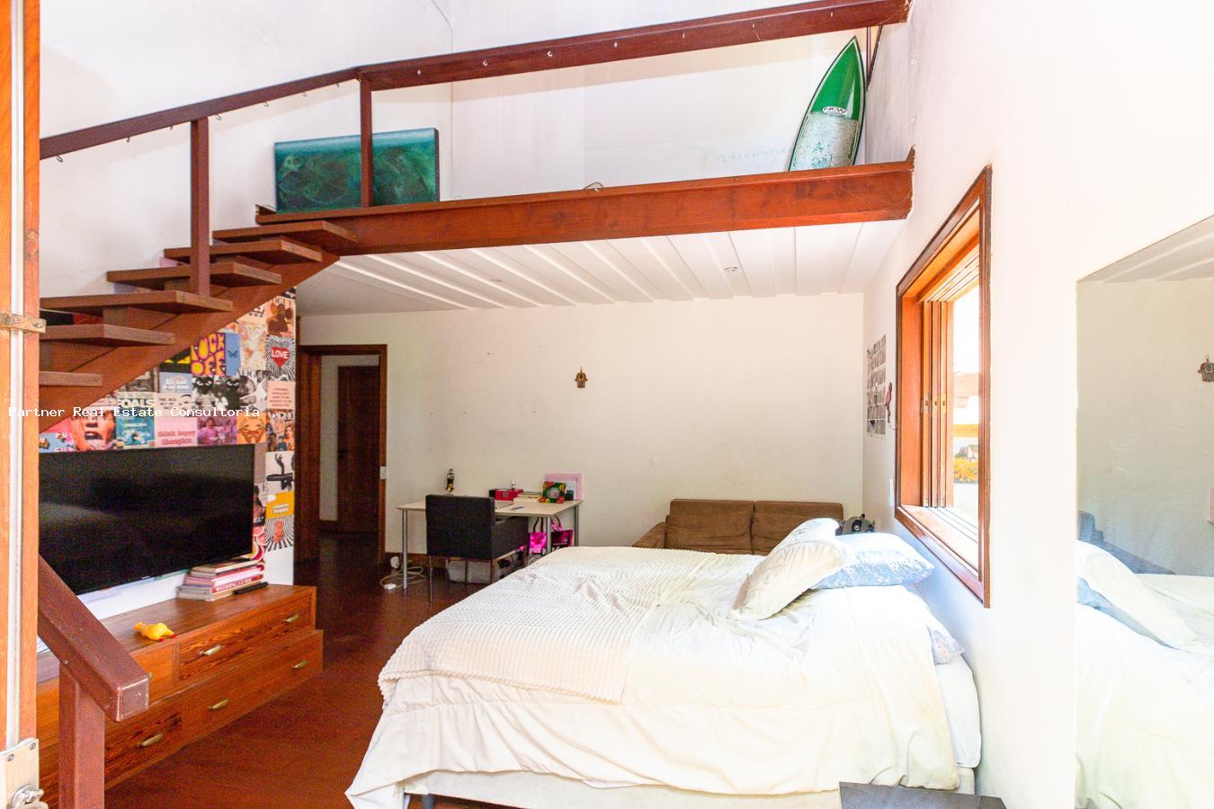 Casa, 4 quartos, 2000 m² - Foto 43