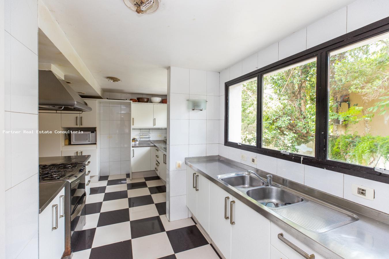 Casa, 4 quartos, 2000 m² - Foto 45