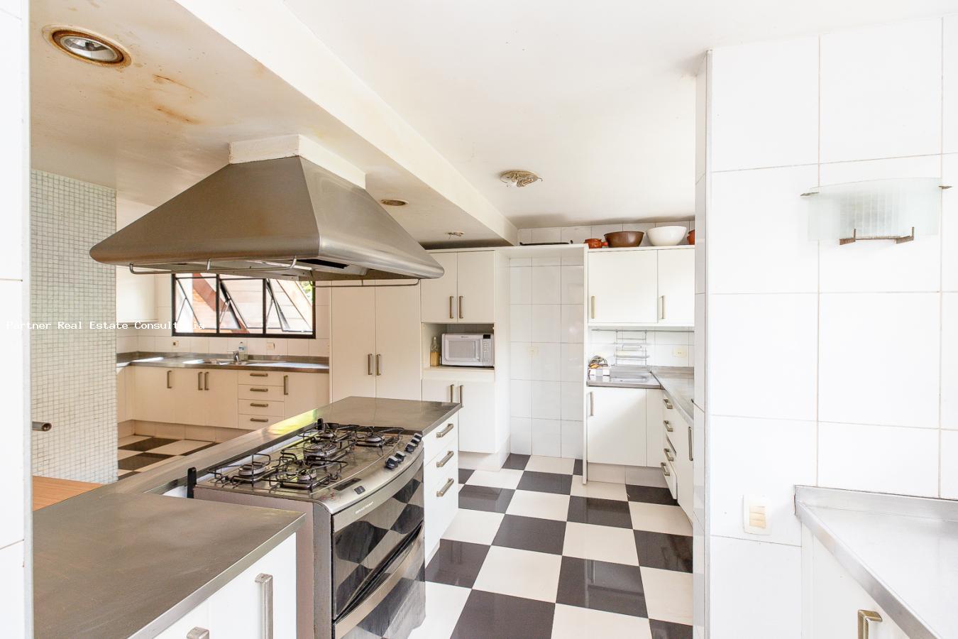 Casa, 4 quartos, 2000 m² - Foto 46