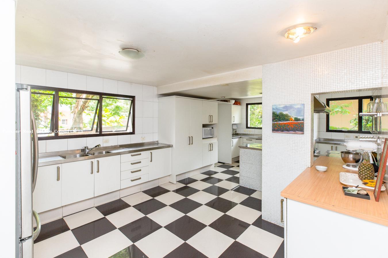 Casa, 4 quartos, 2000 m² - Foto 47