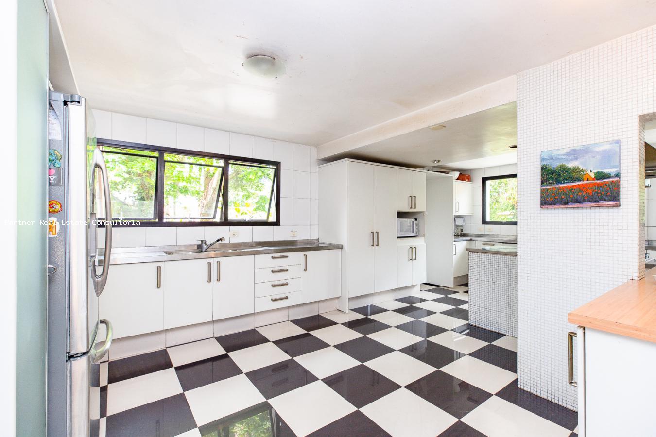 Casa, 4 quartos, 2000 m² - Foto 48