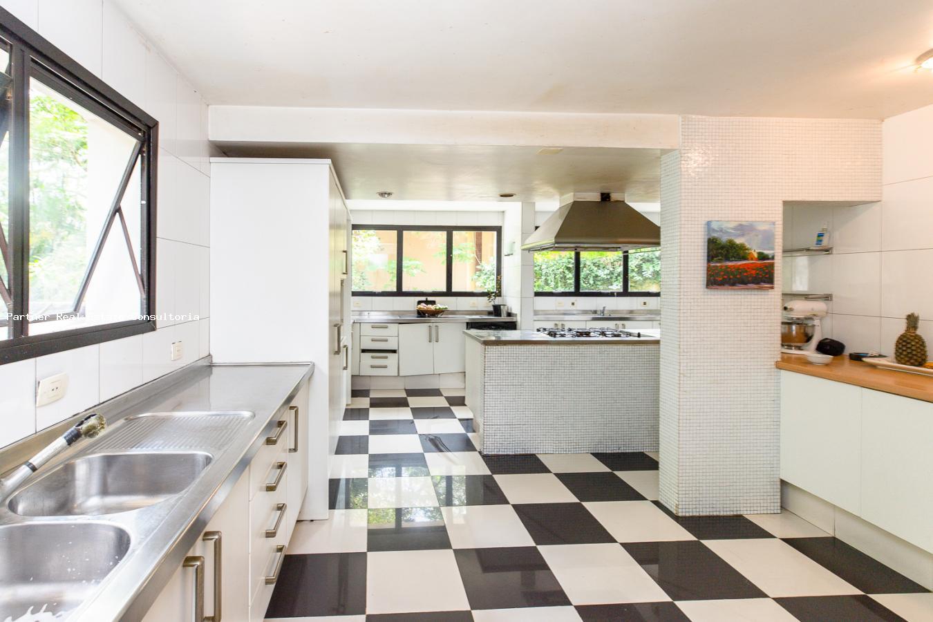 Casa, 4 quartos, 2000 m² - Foto 49