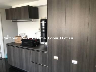 Apartamento, 4 quartos, 495 m² - Foto 12