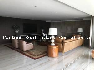 Apartamento, 4 quartos, 495 m² - Foto 17