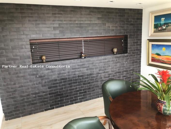 Apartamento, 4 quartos, 495 m² - Foto 20