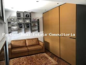 Apartamento, 4 quartos, 495 m² - Foto 26