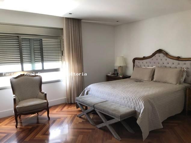 Apartamento, 4 quartos, 495 m² - Foto 24