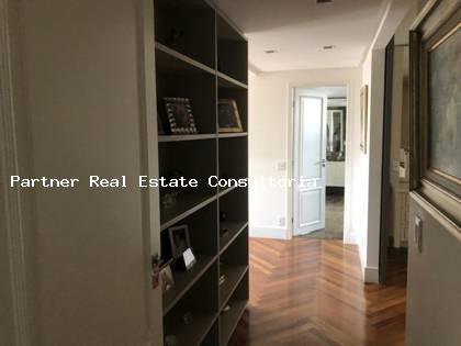 Apartamento, 4 quartos, 495 m² - Foto 30