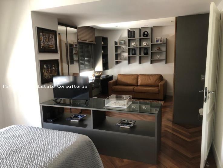 Apartamento, 4 quartos, 495 m² - Foto 28