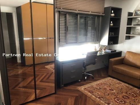 Apartamento, 4 quartos, 495 m² - Foto 27