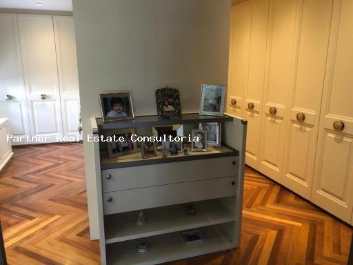 Apartamento, 4 quartos, 495 m² - Foto 32