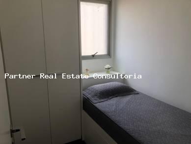 Apartamento, 4 quartos, 495 m² - Foto 40