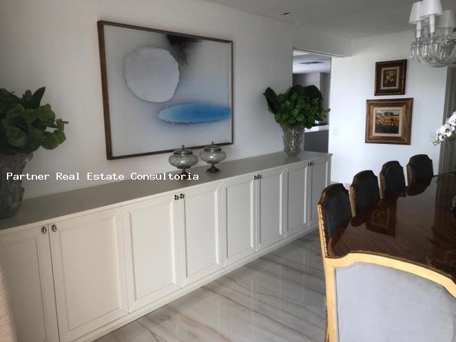 Apartamento, 4 quartos, 495 m² - Foto 50