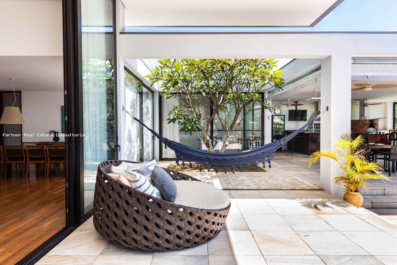 Casa, 9 quartos, 6120 m² - Foto 26