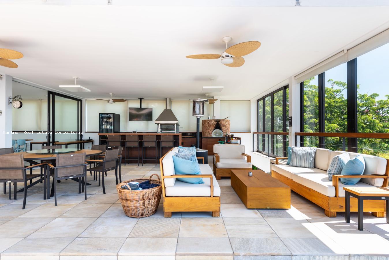 Casa, 9 quartos, 6120 m² - Foto 27