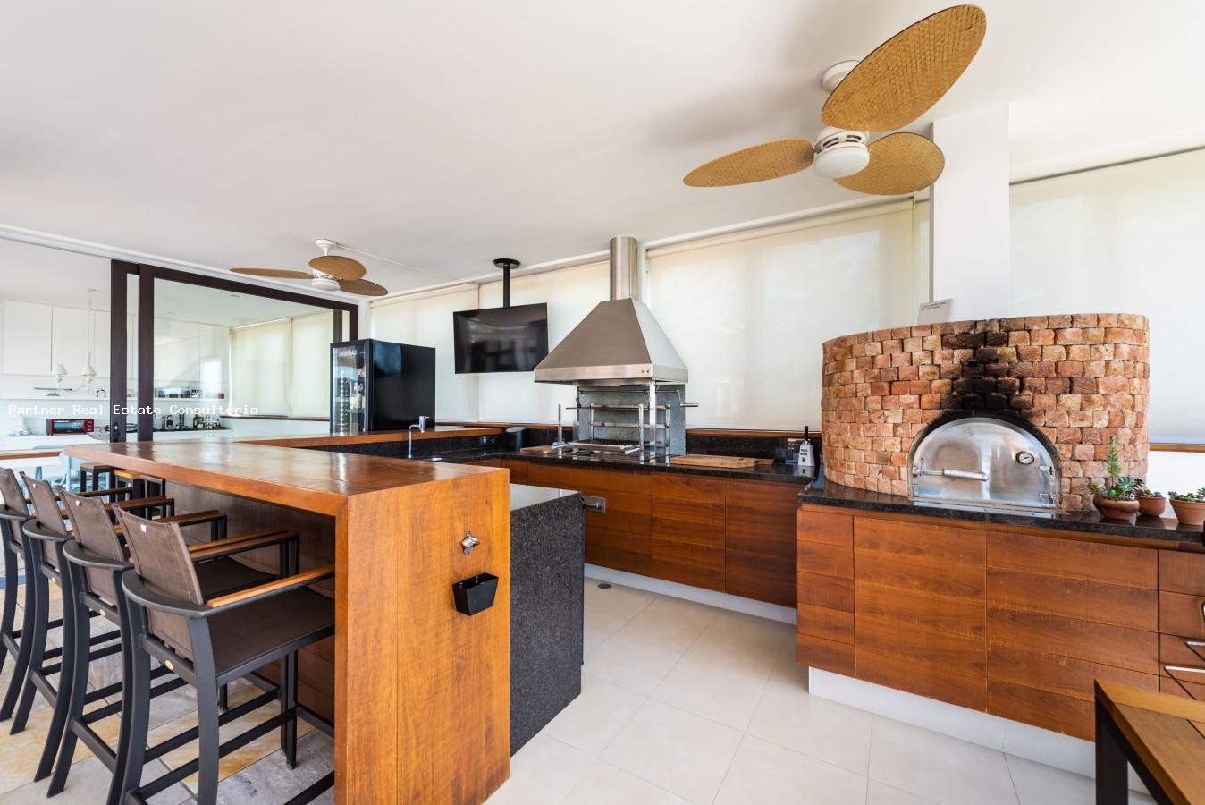 Casa, 9 quartos, 6120 m² - Foto 28