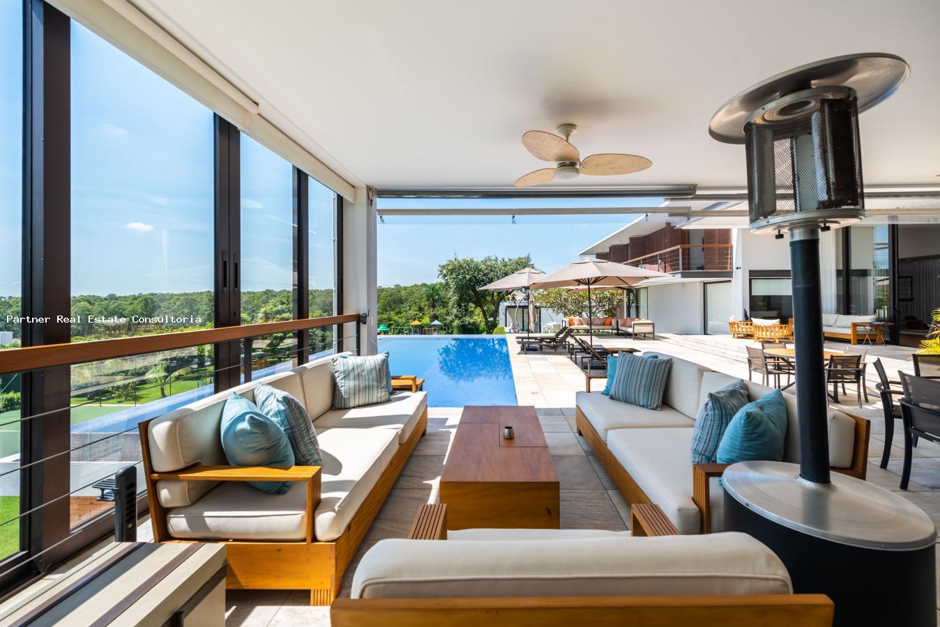 Casa, 9 quartos, 6120 m² - Foto 29