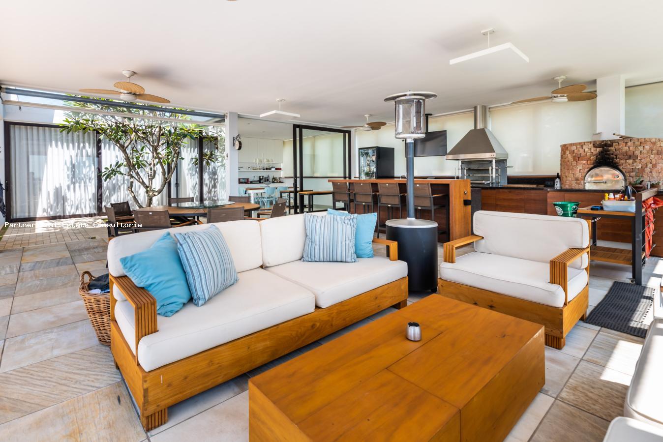 Casa, 9 quartos, 6120 m² - Foto 30