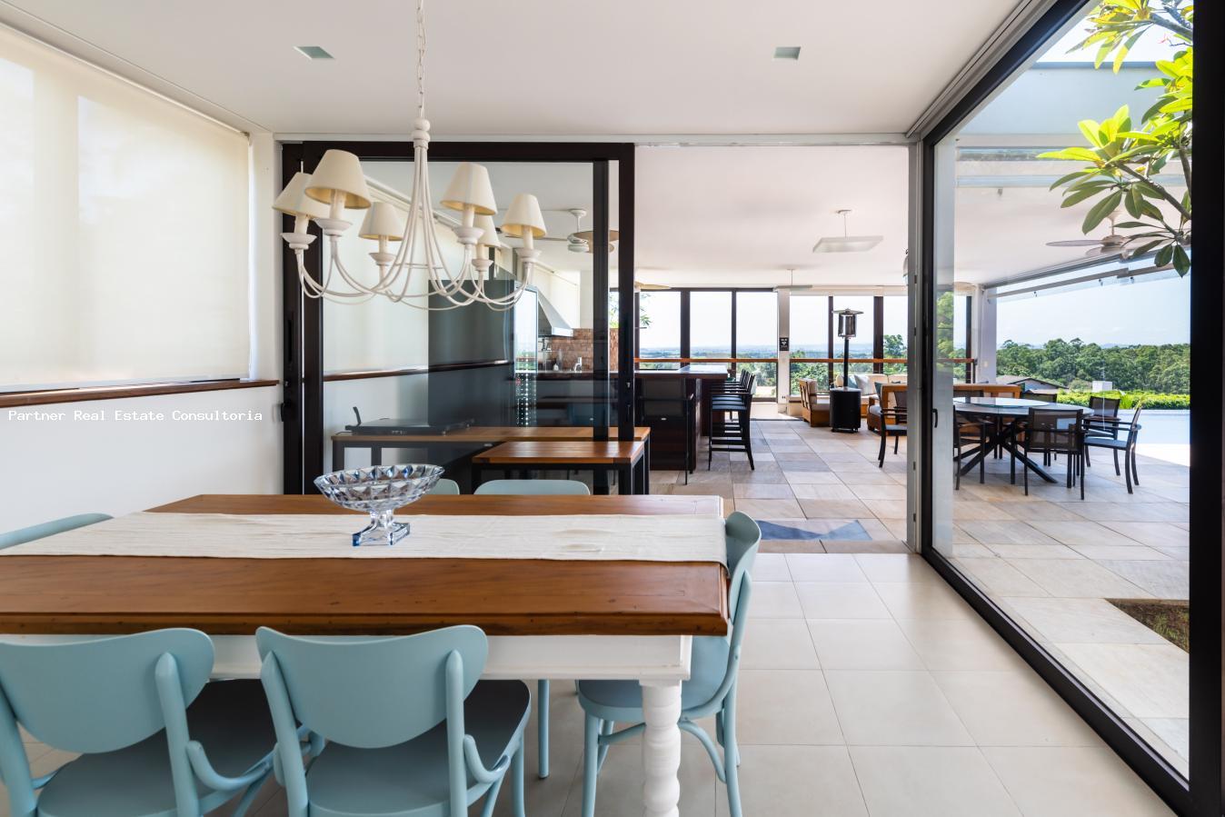 Casa, 9 quartos, 6120 m² - Foto 31