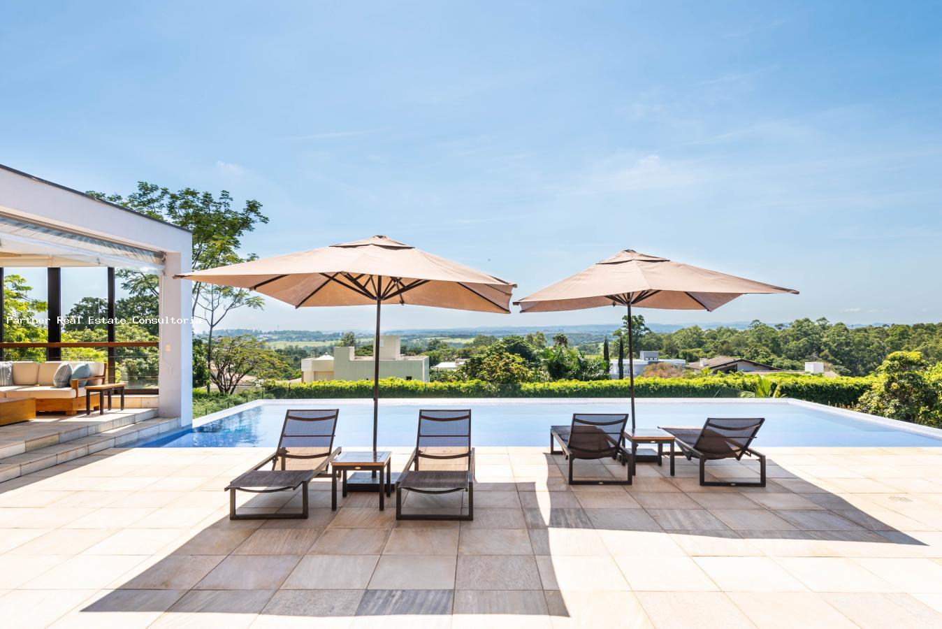 Casa, 9 quartos, 6120 m² - Foto 32