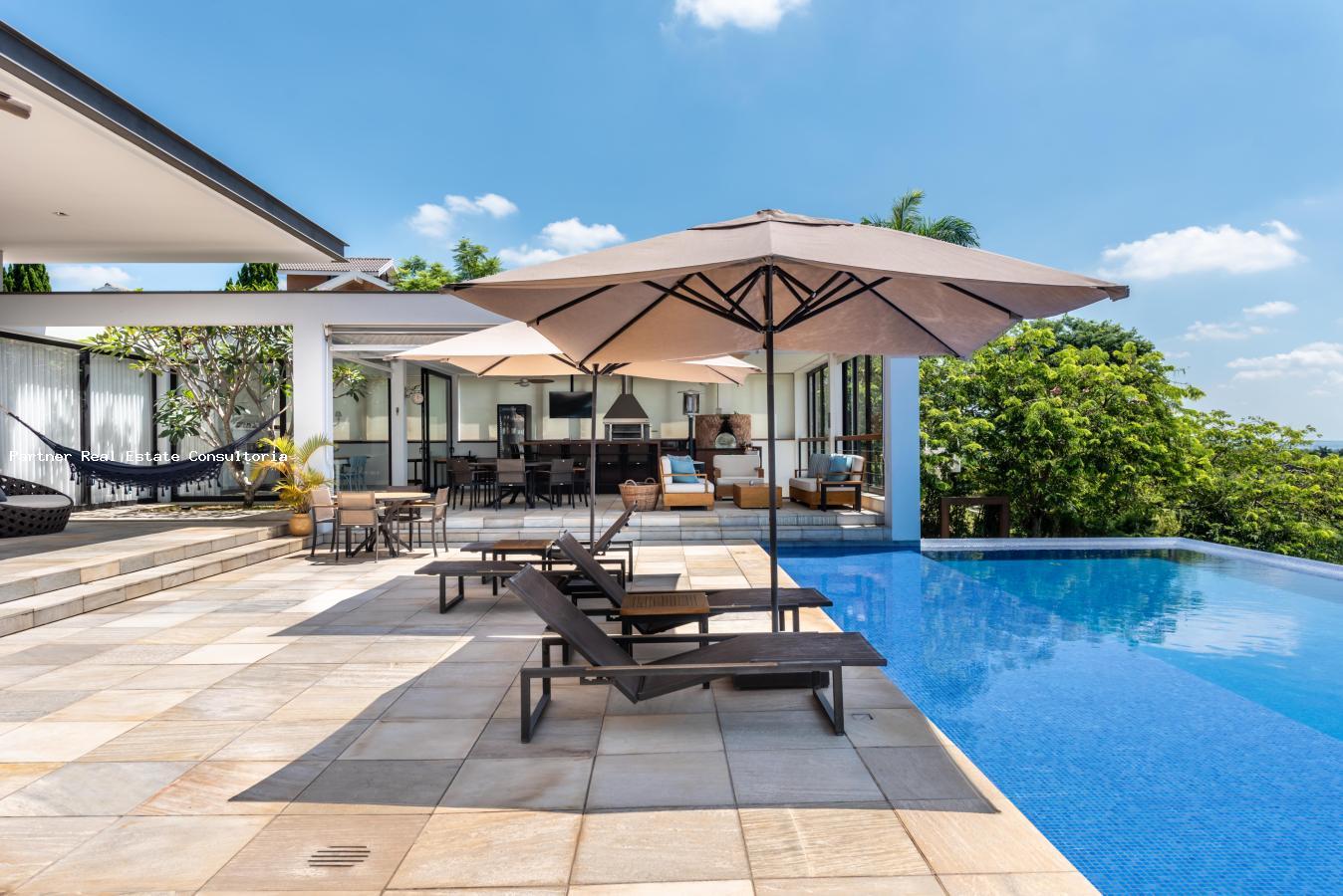 Casa, 9 quartos, 6120 m² - Foto 33