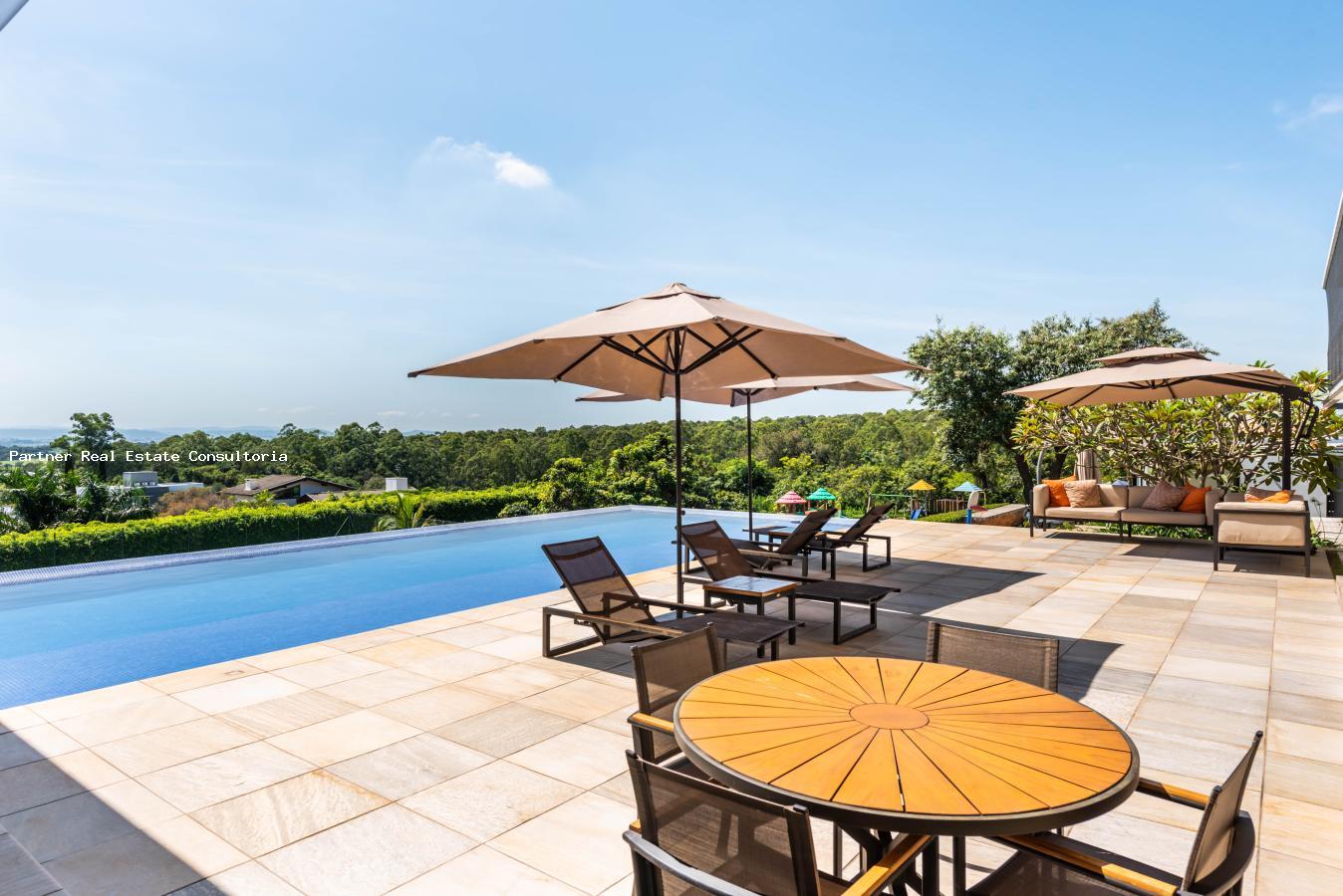 Casa, 9 quartos, 6120 m² - Foto 34