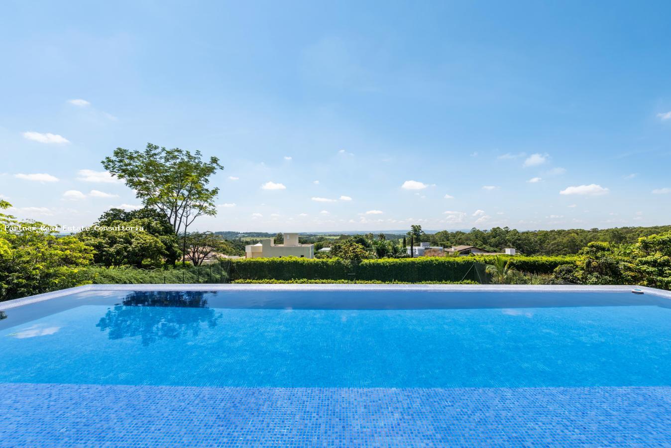 Casa, 9 quartos, 6120 m² - Foto 36