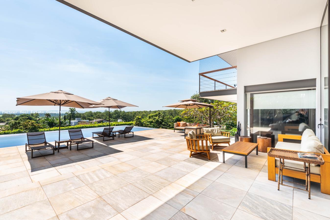 Casa, 9 quartos, 6120 m² - Foto 37