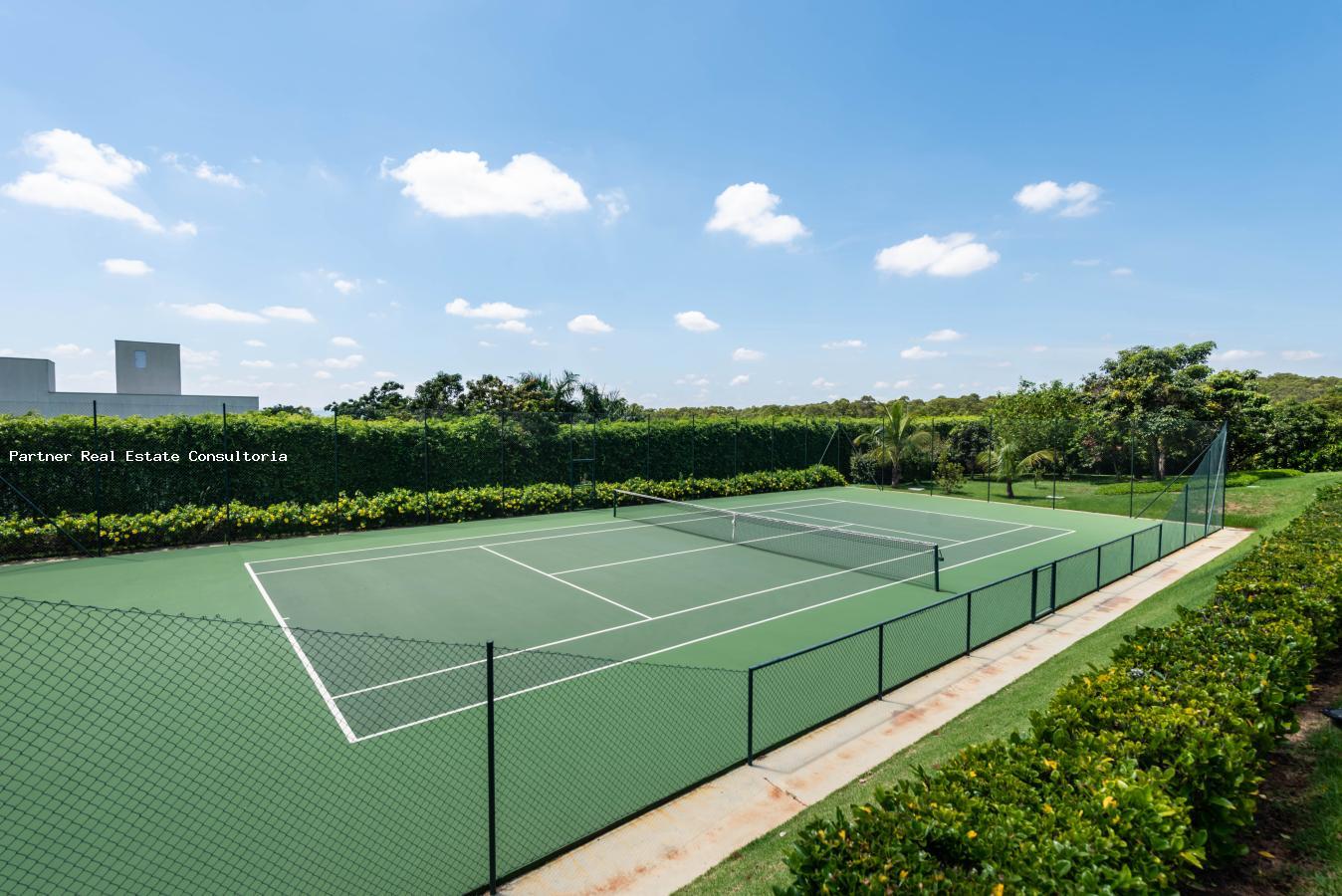 Casa, 9 quartos, 6120 m² - Foto 38