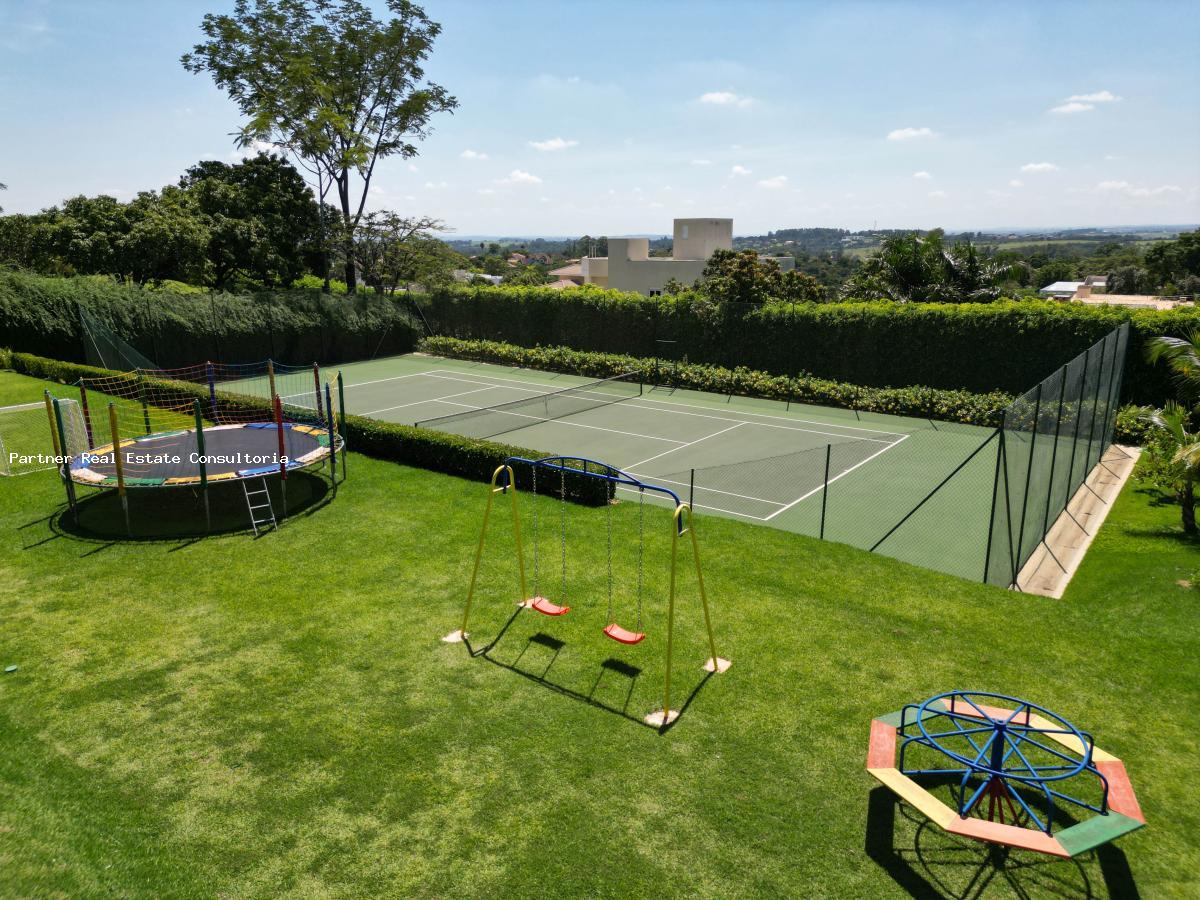 Casa, 9 quartos, 6120 m² - Foto 39