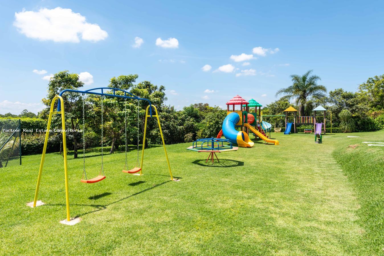 Casa, 9 quartos, 6120 m² - Foto 40