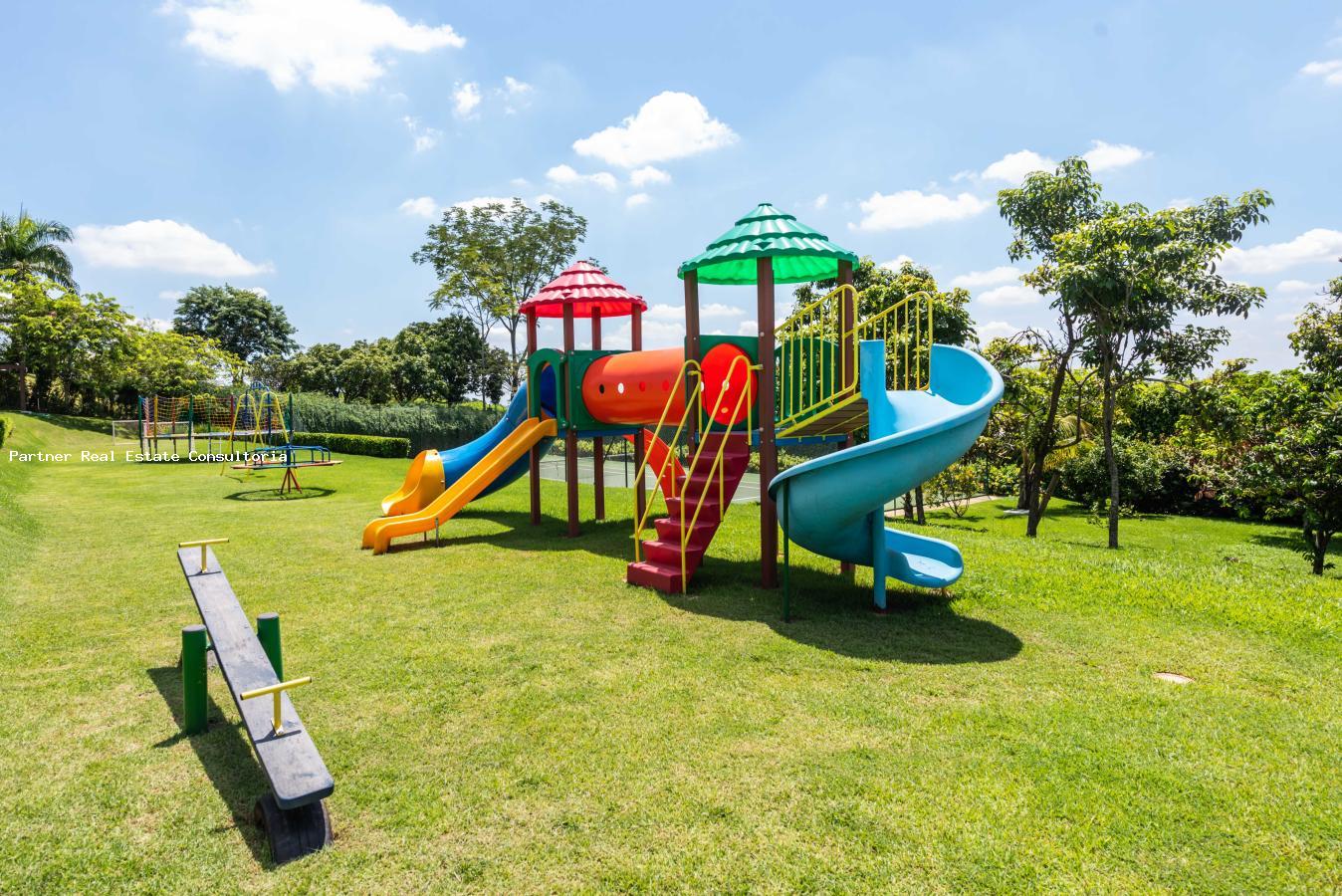 Casa, 9 quartos, 6120 m² - Foto 41