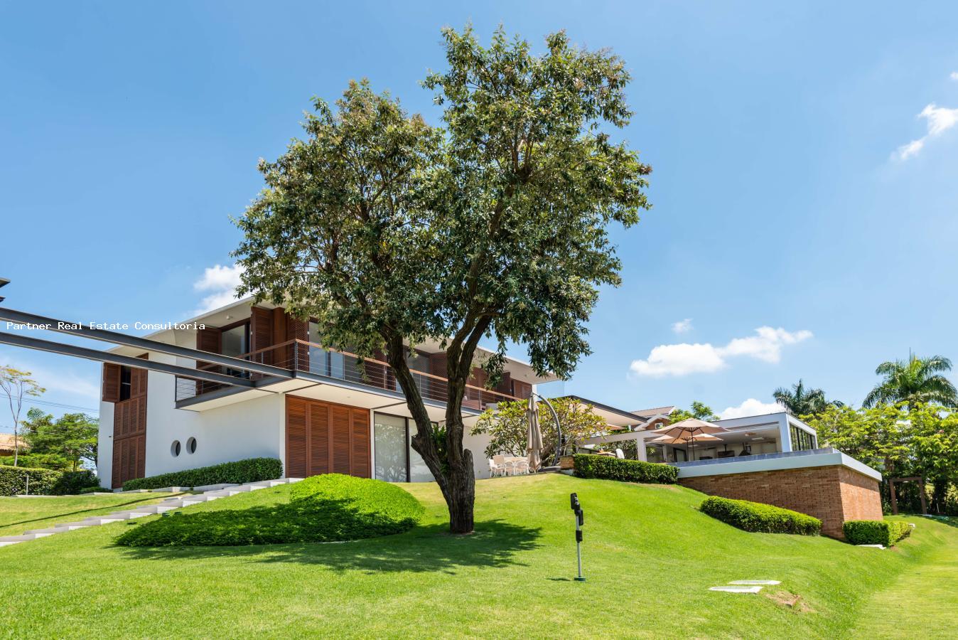 Casa, 9 quartos, 6120 m² - Foto 42