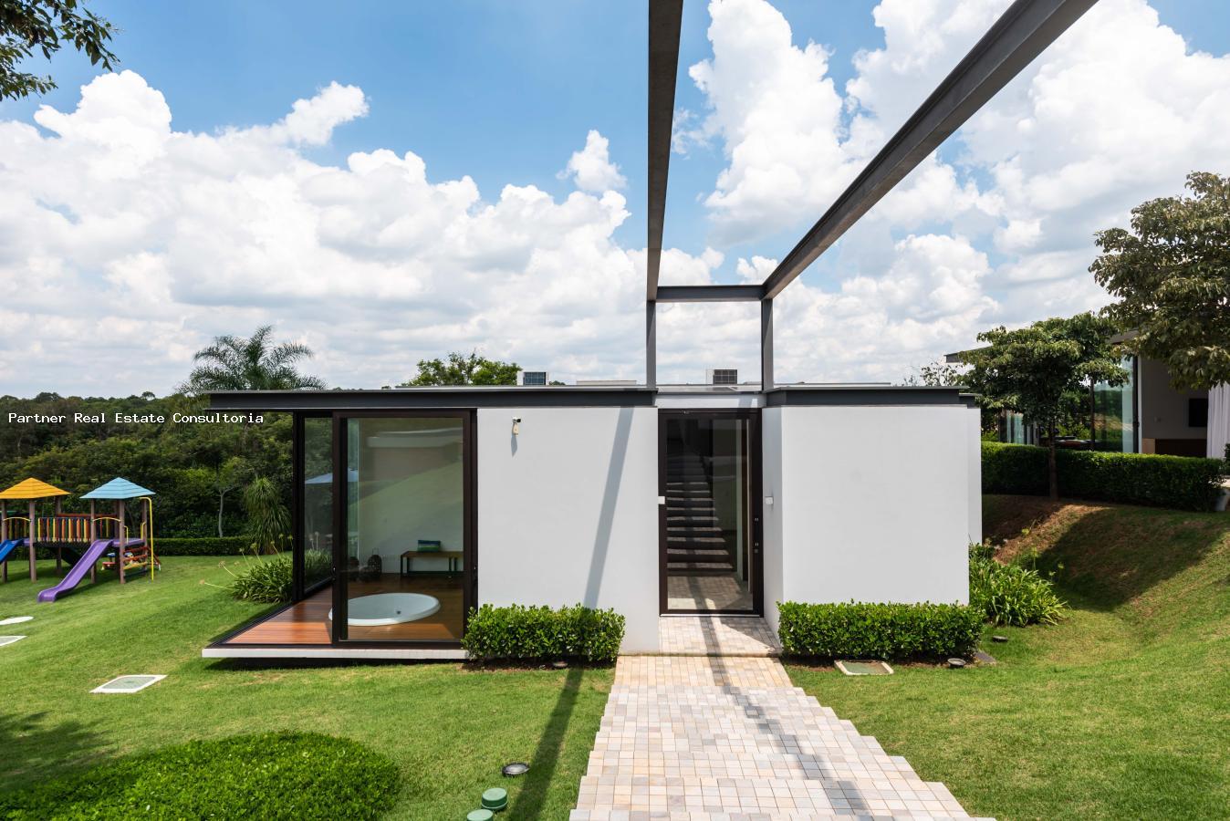 Casa, 9 quartos, 6120 m² - Foto 43