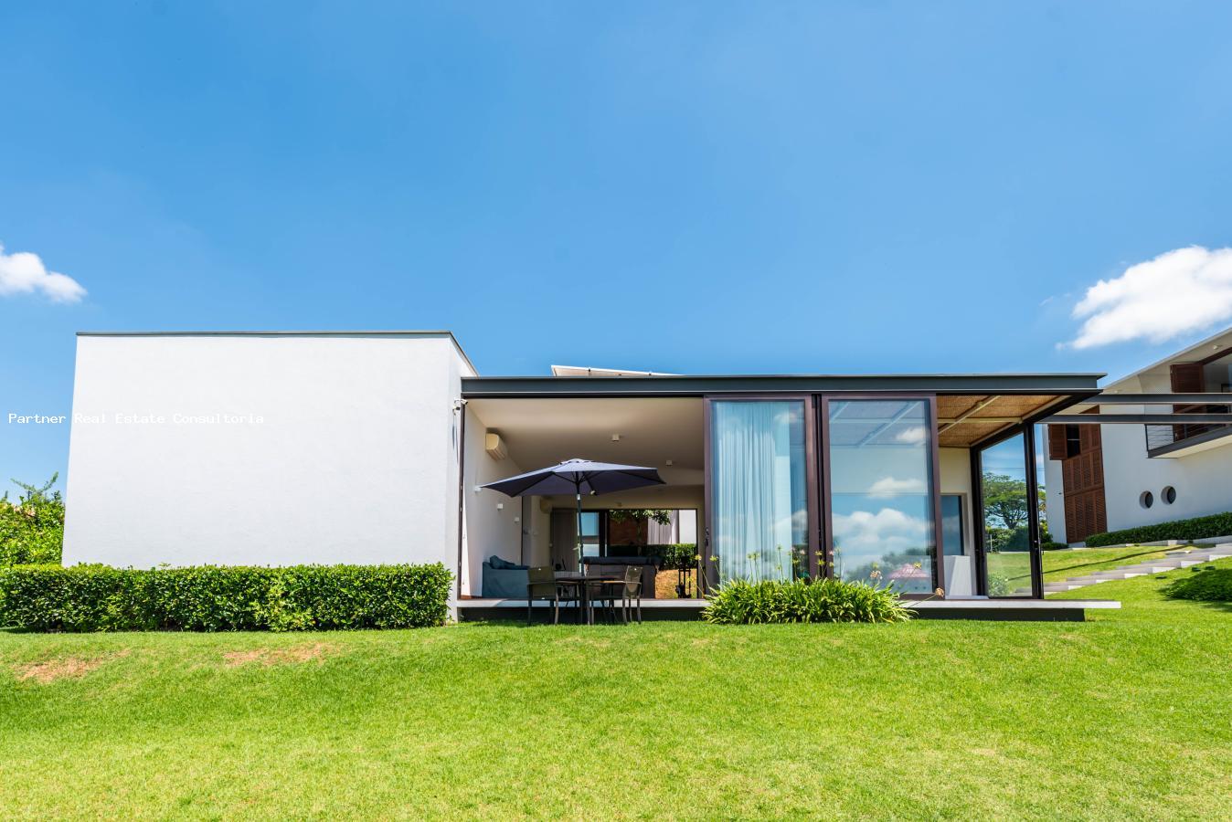 Casa, 9 quartos, 6120 m² - Foto 44