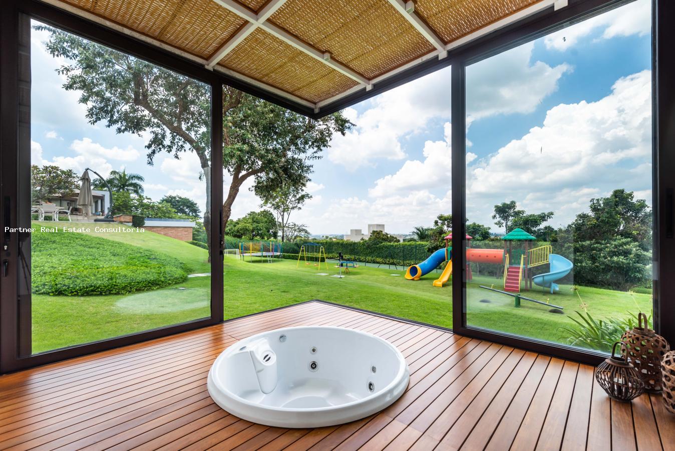 Casa, 9 quartos, 6120 m² - Foto 45