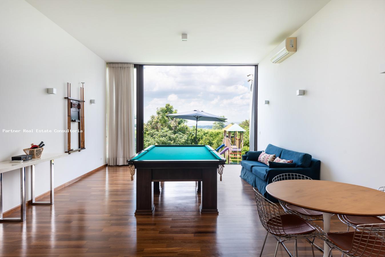 Casa, 9 quartos, 6120 m² - Foto 46