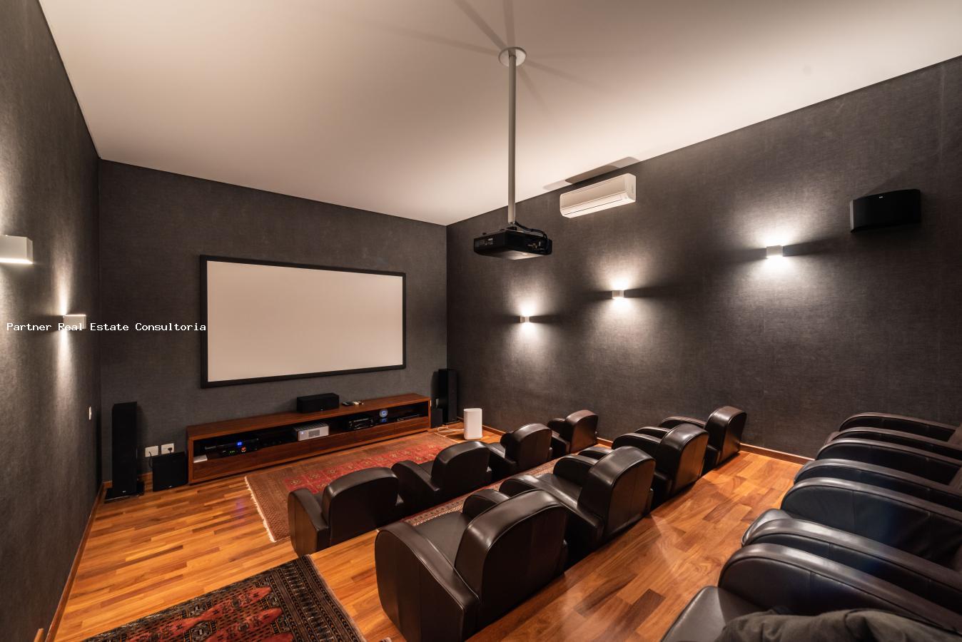 Casa, 9 quartos, 6120 m² - Foto 47