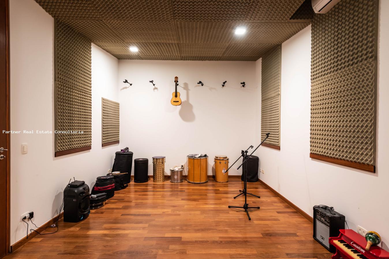 Casa, 9 quartos, 6120 m² - Foto 48