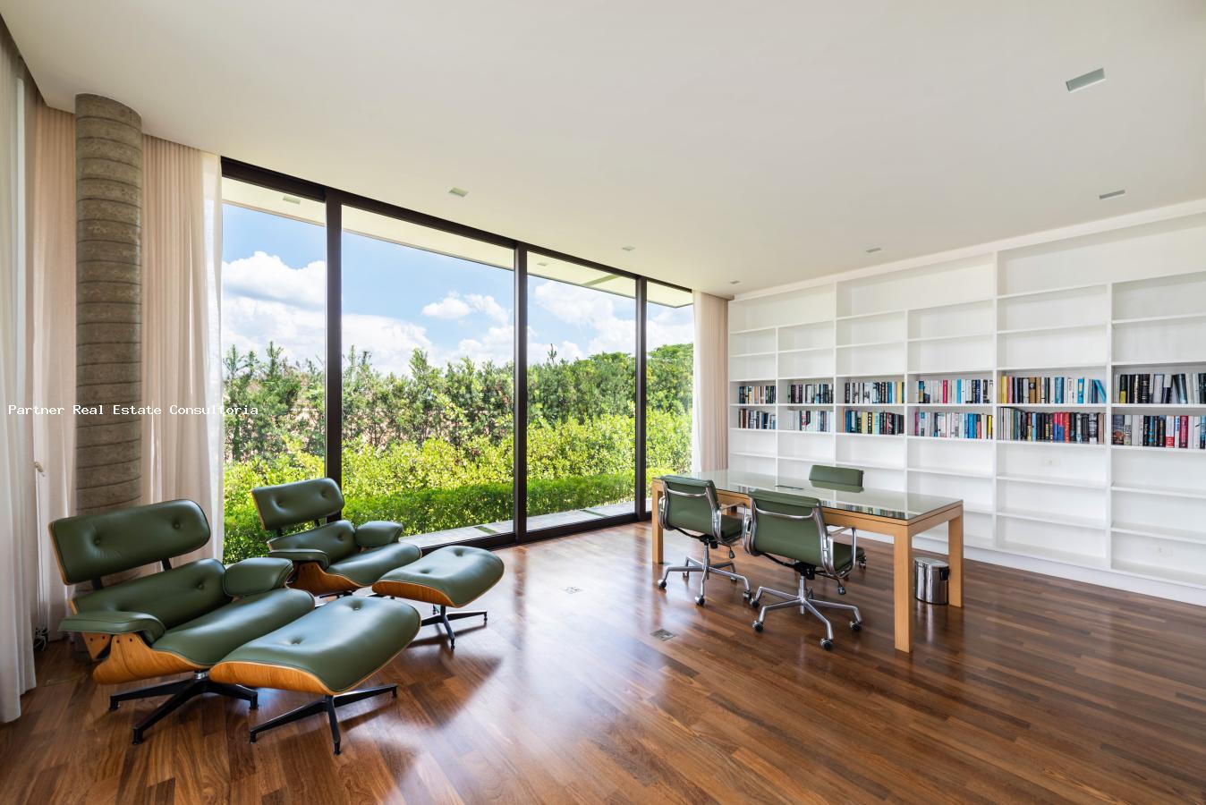 Casa, 9 quartos, 6120 m² - Foto 49