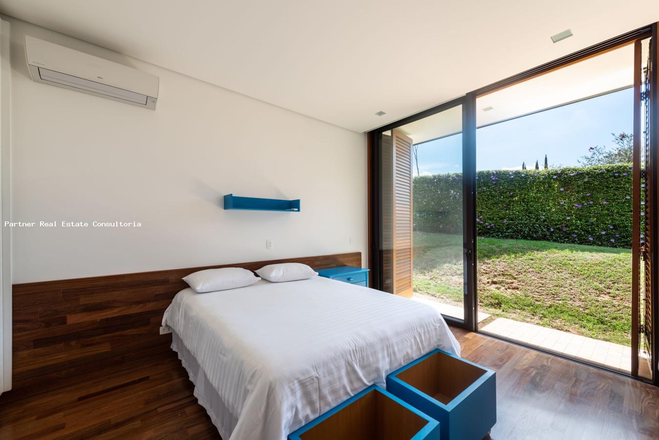 Casa, 9 quartos, 6120 m² - Foto 50