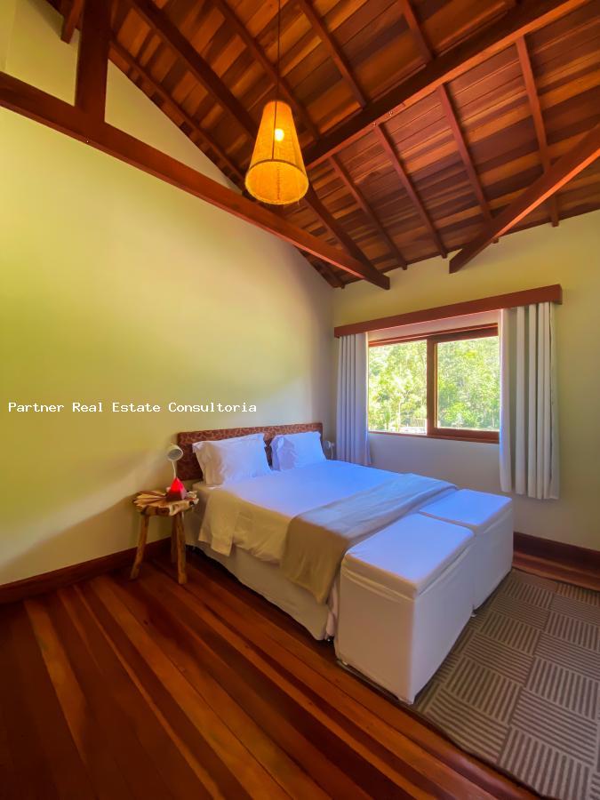 Chácara, 5 quartos - Foto 7