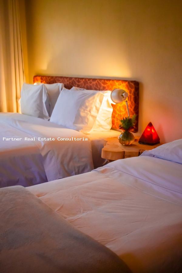 Chácara, 5 quartos - Foto 8