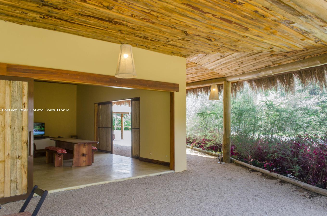 Chácara, 5 quartos - Foto 11