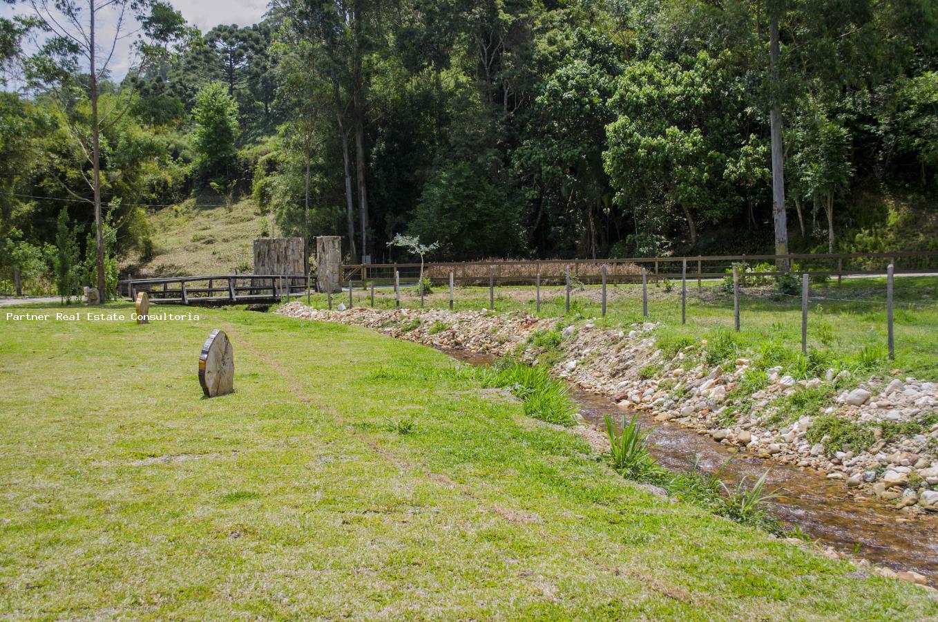 Chácara, 5 quartos - Foto 13