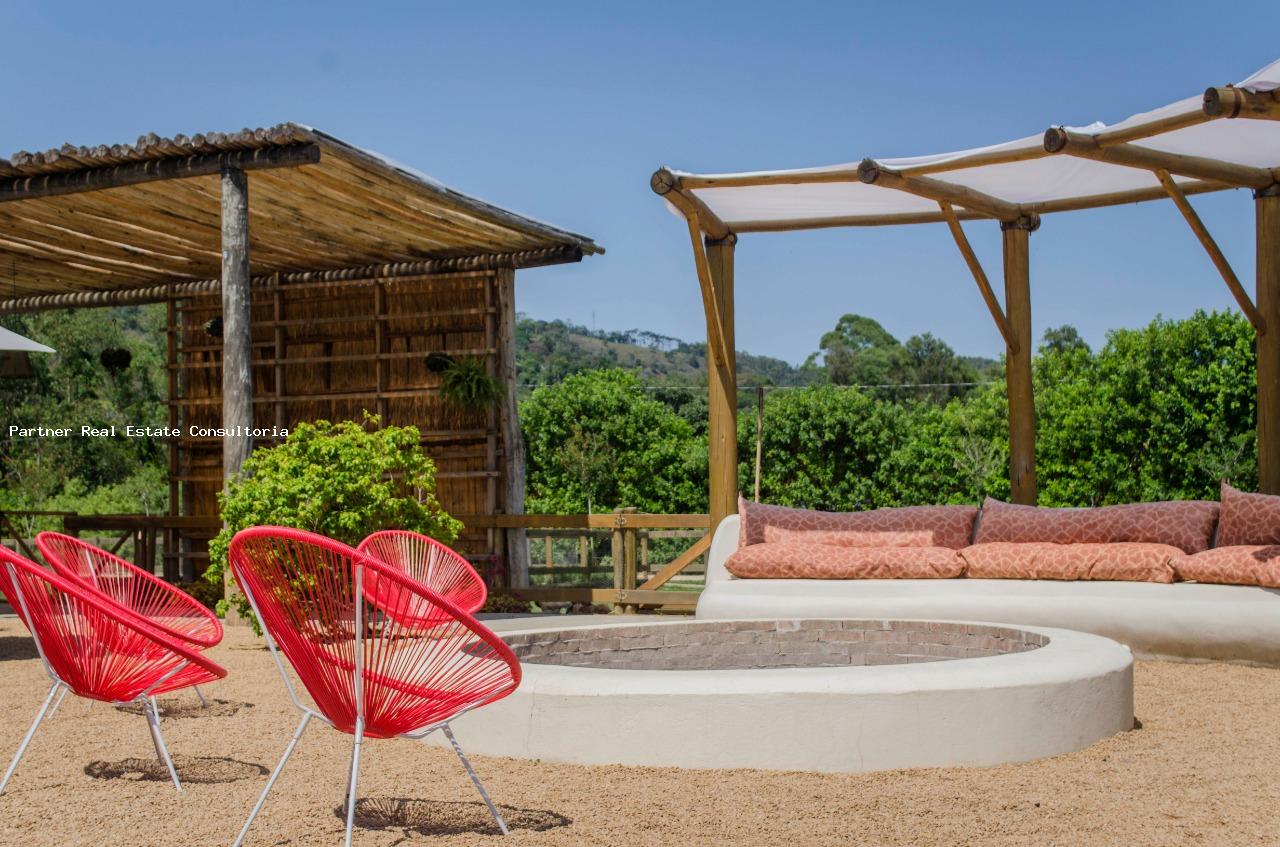 Chácara, 5 quartos - Foto 15